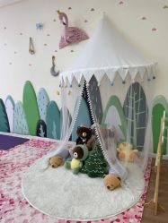 -弗蕾亚·和月月子调理院(东湖店)