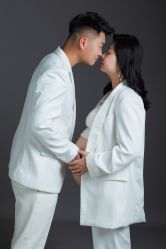 点击看大图 -东方摄影(通运路店)