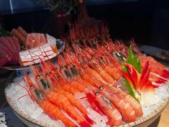 -匠和风精致料理(春熙路群光广场店)