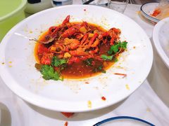 -培万河间驴火•驴肉火锅(东平店)