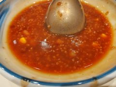 红豆粥-凯鸽酒楼(大同振兴街店)