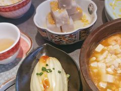 -江南里·新浙菜(苏州大悦城店)