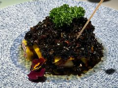 -卯时·龙光雅宴·精致锡帮菜(惠山古镇店)