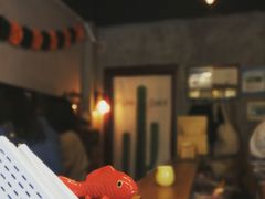 -251#coffee roasters(沿河东路店)