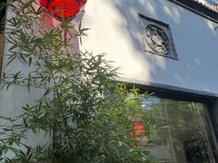 -钱塘花园·宁波菜