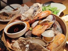-原製原味(普陀山磐龙店)