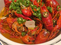 -长沙文和友(海信广场店)