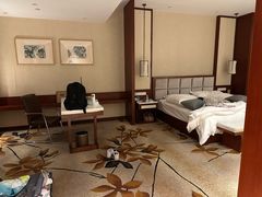 -连云港金陵海州湾会议中心