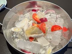 -额尔敦·品质自助(摩尔城店)