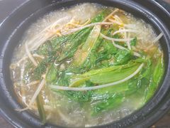 -一锅香过桥米线(奥北美食街店)