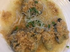 -横琴公社餐厅