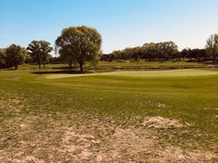 -北京京辉高尔夫俱乐部有限公司