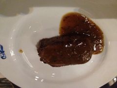 iphone_upload_pic-小天鹅戴斯酒店鲸鲨百汇创作料理