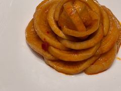 -马旺子酒楼