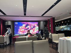 -好食上(喜盈门.范城店)