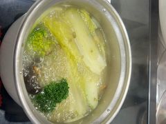 -飞洲国际广场