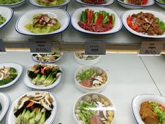 -小城故事·地道宁波味(月湖盛园店)