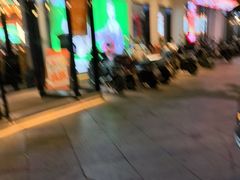 -刘老表·瓦罐汤涮肉(青云谱店)
