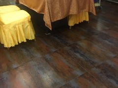 -大眼锅贴饺子(河西店)