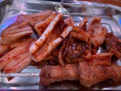 -第35届青岛国际啤酒节