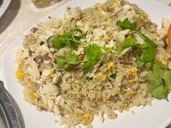 -肥肥蟹海鲜饭店(马六甲店)