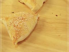 -耶里夏丽·丝路新疆菜·清真食品(徐汇南丹东路臻选店)