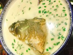 -三林本帮馆(中林街店)
