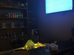 -亦辰亦美·泡澡 SPA 足浴 按摩公馆(牛王庙店)