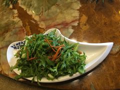 -云锦成公馆(北大街店)