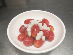 -辣尚瘾·烤鱼·新川菜(交大直营店)
