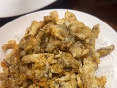 -尚宴(盛世广场·食尚街店)