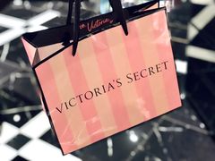 -Victoria's Secret(杭州湖滨银泰in77店)