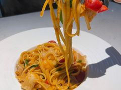 -IL Forno 意坊·意大利餐厅(花园店)