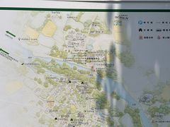 -西溪南古村落