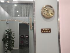 -龙湖重庆时代天街