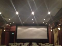 -SFC上影百联影城(八佰伴IMAX店)