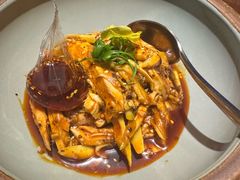 -映水芙蓉(上海万象城店)