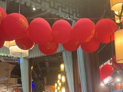 -一味大院•桐庐菜传承店(春江路店)