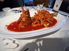 -四季民福烤鸭店(故宫店)