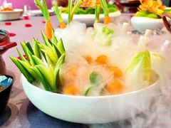 -潇湘楼(亚运村店)