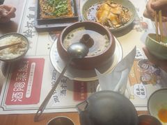 -酒阳蒸经·江湖川菜