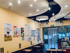 -有礼有面(知春路店)