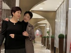 -圆苑(静安寺店)