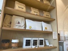 -常识咖啡common sense(春熙路店)