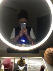 -亦朵睡眠疗愈SPA·美肤空间