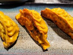 -南京大牌档(三阳广场苏宁店)