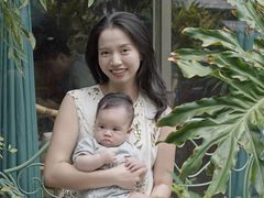 -兰香甜品·生日蛋糕·咖啡