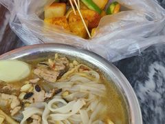 -舒记粉店(七星路店)