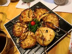 -北国料理(世荣路店)