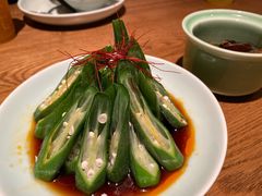 -弄堂里·寻味杭州(湖滨银泰in77C区店)